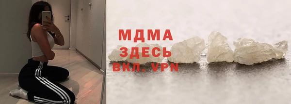 гидропоника Алексин