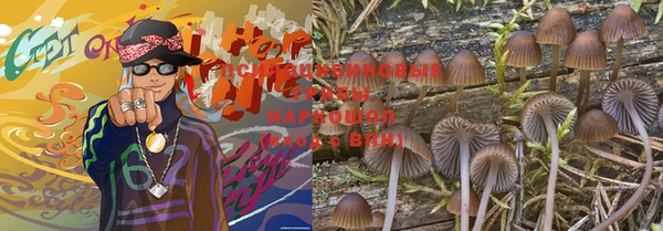 кристаллы Алзамай